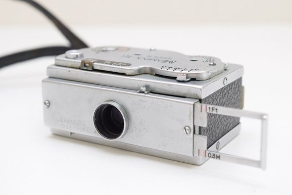 0 MAMIYA | マミヤ - MAMIYA-16 AUTOMATIC Mamiya Yahoo!オークション