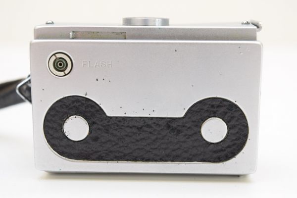 0 MAMIYA | マミヤ - MAMIYA-16 AUTOMATIC Mamiya Yahoo!オークション