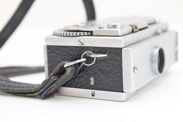 0 MAMIYA | マミヤ - MAMIYA-16 AUTOMATIC Mamiya Yahoo!オークション