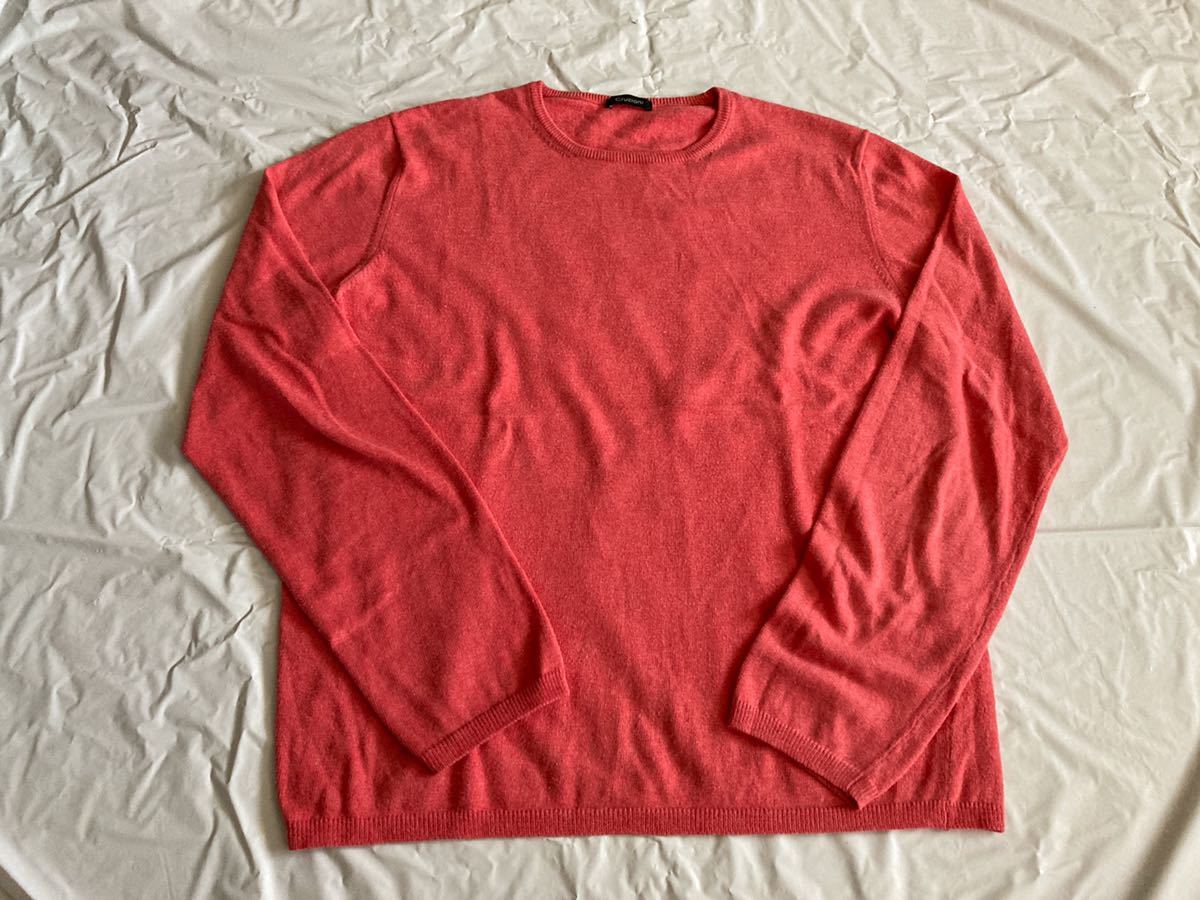 m443226284.3