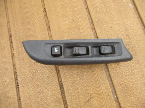 サンバー TV2 スバル TV1 TT1 アウトレット価格 サンバーディアス