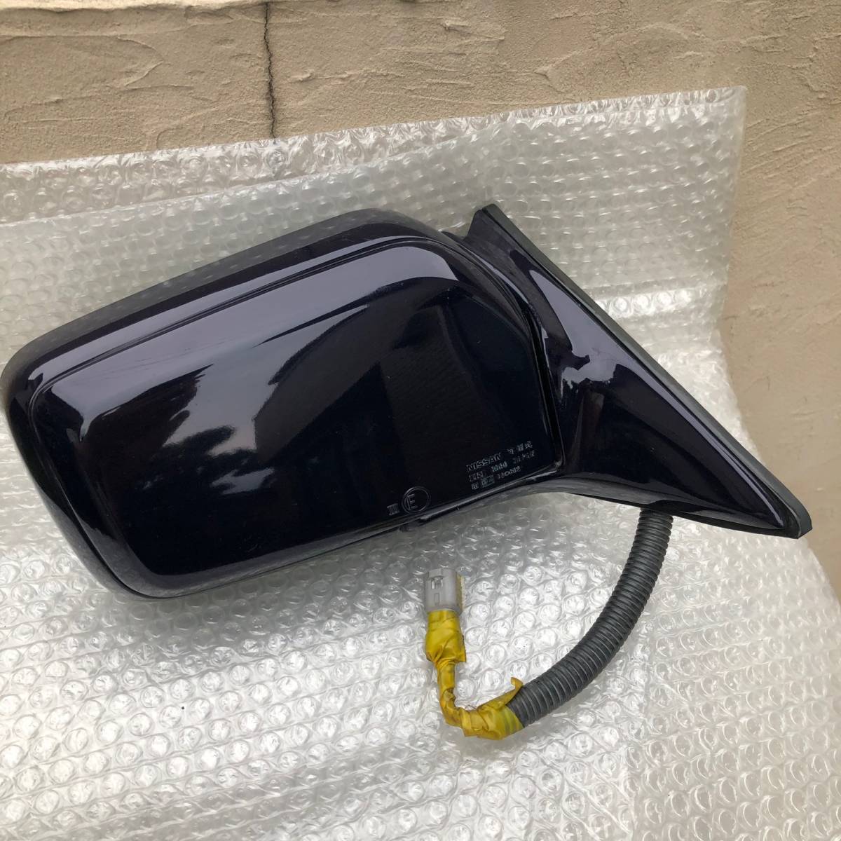 レパード | GF31の中古車を探すならグーネット 中古車情報・中古車検索 