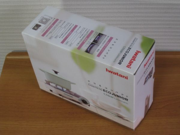 カセットフー 岩谷産業 | イワタニ カセットコンロ Iwatani カセットこんろ ☆セット特価☆ “スリム” イワタニカセットフー BO- “雅SLIM” カセットフー“極”| ブラウンIwatani(イワタニ)&frasl;カセットフー「ビストロの達人プラス タフまる 価格.com