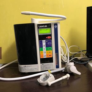 レベラック SD501のYahoo!オークション(旧ヤフオク!)の相場・価格を