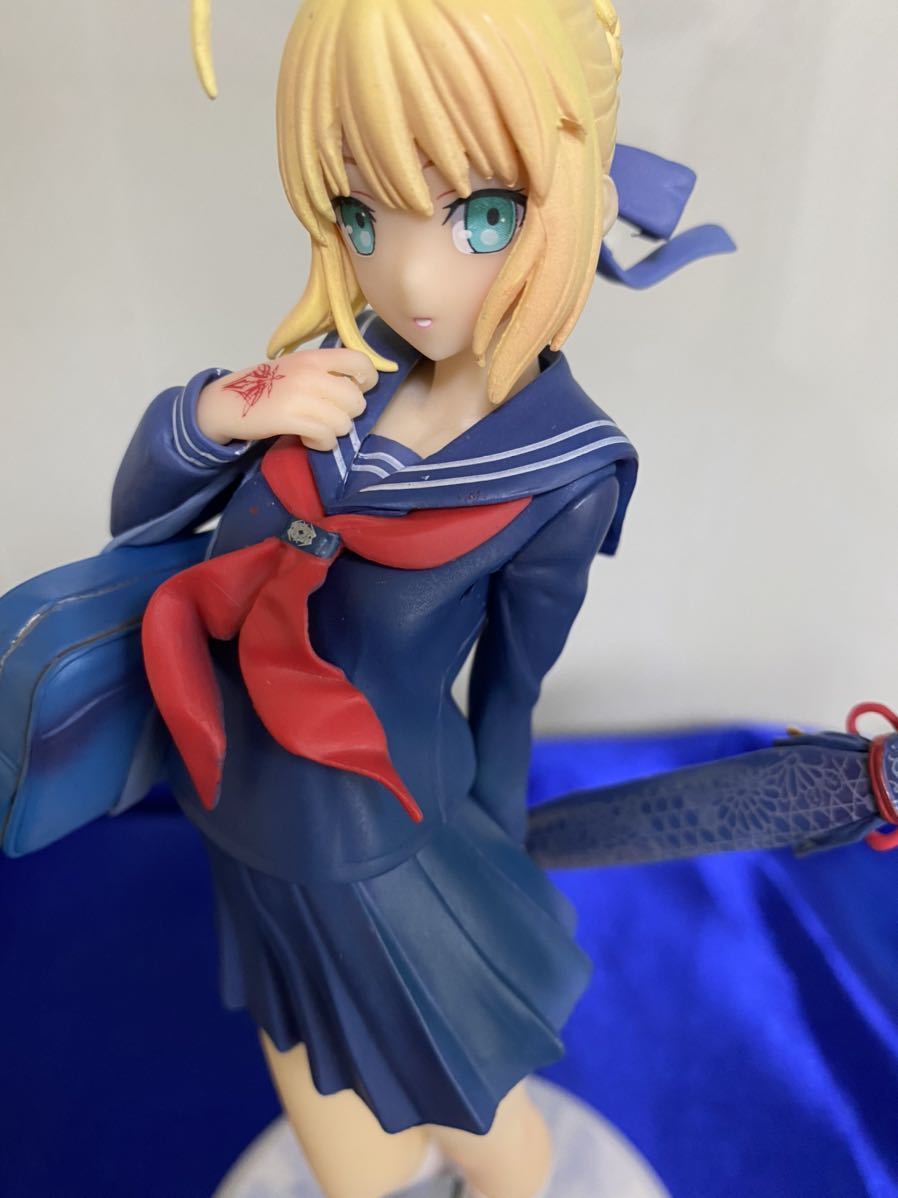 マスターアルトリア アルター ALTER fate Amazon | Fate/stay night