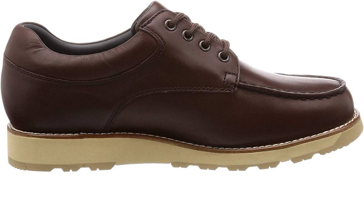 定価240円 正規品アシックスウォーキング 防水ゴアテックス仕様高級レザーシューズ アシックス ペダラ Mc004a G Tx 濃茶 24 5 ３e 24 5cm 売買されたオークション情報 Yahooの商品情報をアーカイブ公開 オークファン Aucfan Com