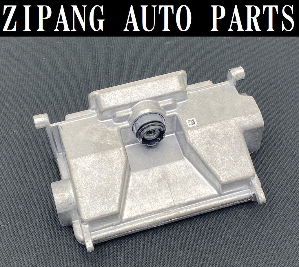 保証価格の譲歩 A8L 4.0TFSi純正リアモニター(4H0 919 607) 【公式通販】