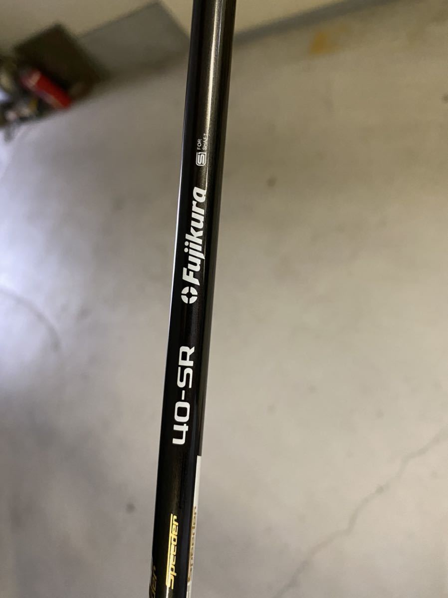 テーラーメイド バーナー ミニ ドライバー BURNER AERO MINI (エアロバーナー エアロバーナー : エアロ ドライバーの通販 MADE) テーラーメイド(TAYLOR ミニドライバーの通販 ミニ（ブランドテーラーメイド）（ゴルフ