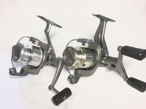 SZM リールのYahoo!オークション(旧ヤフオク!)の相場・価格を見る