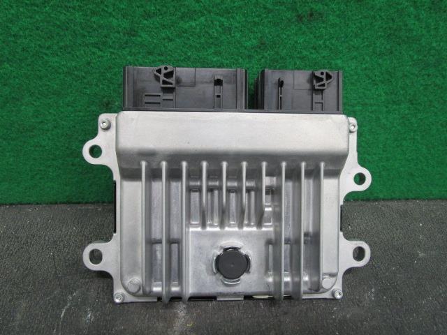 新作，100%新品 ハイゼット EBD-S331V エンジンコンピューター(ダイハツ用)｜売買されたオークション情報、yahooの商品情報をアーカイブ公開 - オークファン ダイハツ用