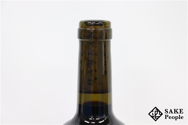 ハーラン・エステート ハーラン エステート Estate 0 Harlan ナパ・ヴァレー レッド・ワイン アメリカ ワイン レッド [2006]750ml|寺田倉庫|ワインセラーウメムラ ザ 1 ハーランエステートの通販 マスコット