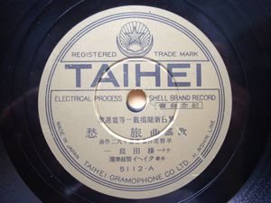 横田のYahoo!オークション(旧ヤフオク!)の相場・価格を見る｜Yahoo