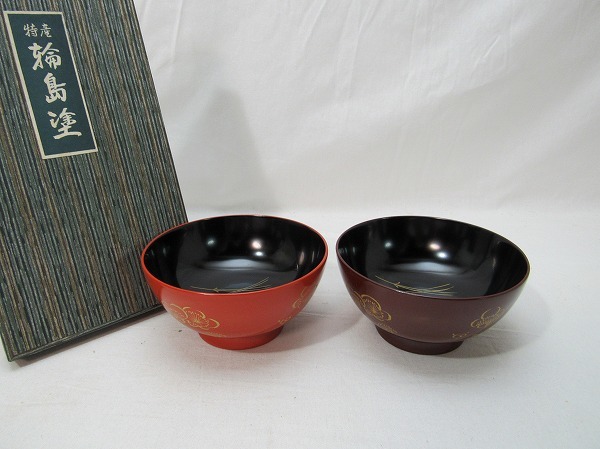 茶懐石道具 黒塗会席膳五客 箱付 CS473(膳)｜売買されたオークション