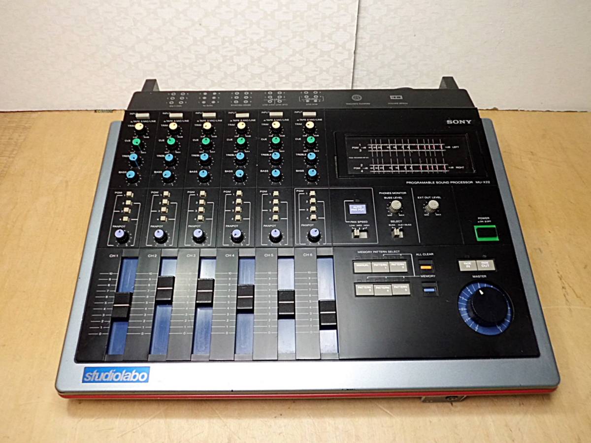 audio-technica ATW-T93B + AT829H ワイヤレスピンマイク オーディオ