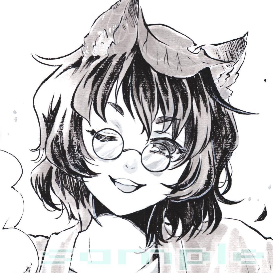 二ツ岩マミゾウ 東方project 同人 色紙 手描きイラスト 水墨画 手描きイラスト 売買されたオークション情報 Yahooの商品情報をアーカイブ公開 オークファン Aucfan Com