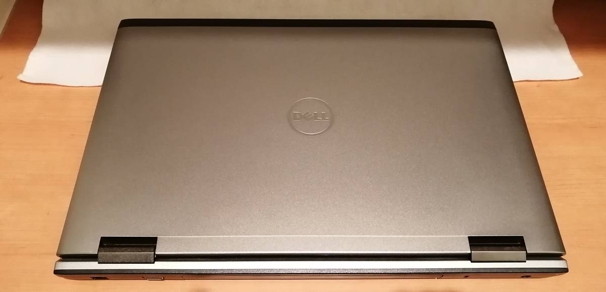 東芝 dynabook PR63228GMHK i5 6GB SSD128GB TOSHIBA dynabook