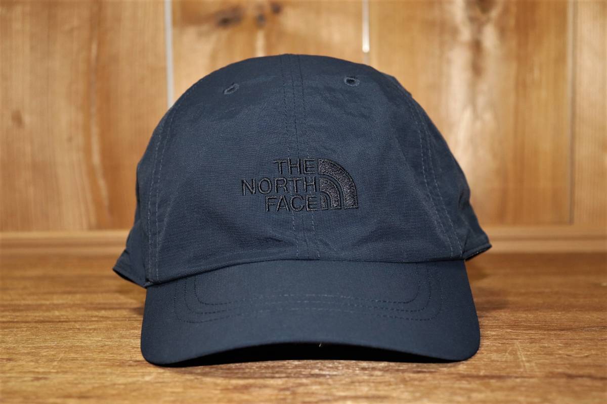 【格安，人気セール】 THE NORTH FACE Horizon hat キャップ L~XL US ノースフェイス ゴールドウイン 国内正規品 ホライズンハット(ザ・ノース・フェイス)｜売買されたオークション情報、yahooの商品情報をアーカイブ公開 - その他