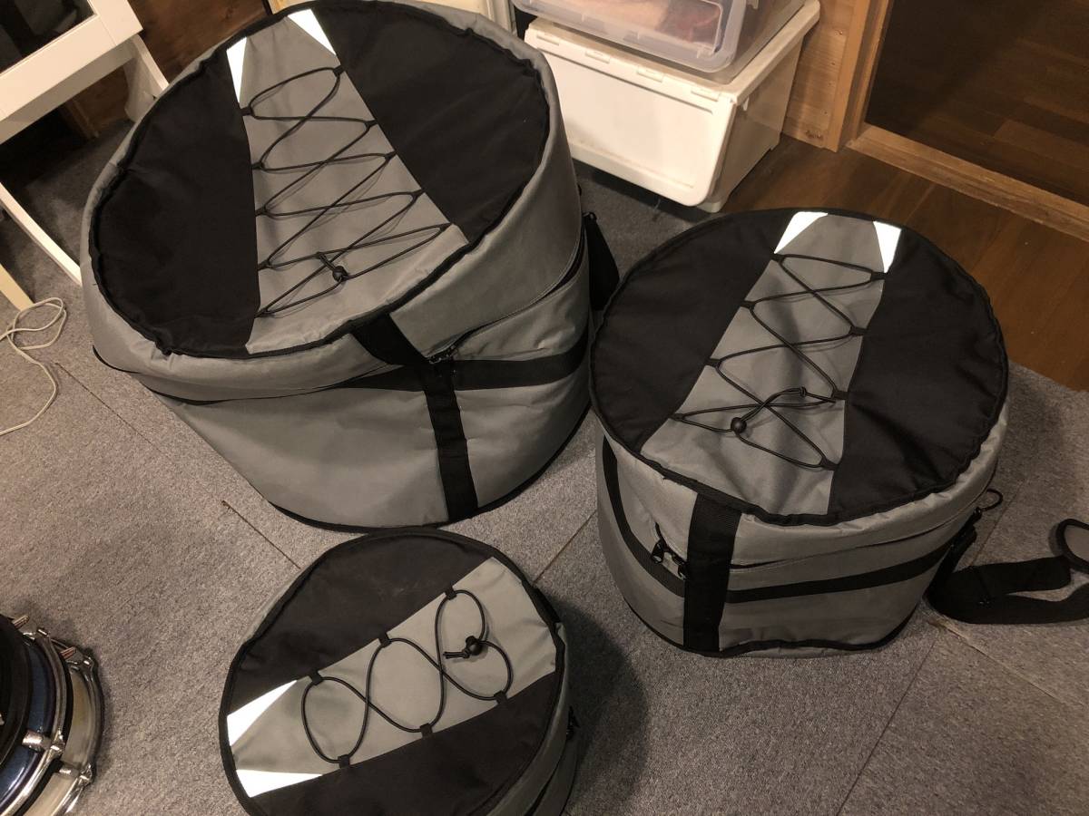 送料無料 即決 美品 限定モデル TAMA タマ WTB1055M-WCA Birch Tamo Ash shell 10×5.5 スネア dw drums snare TAMA 状態良 スチール FEATURE Yahoo!オークション 電子ドラムYAMAHA