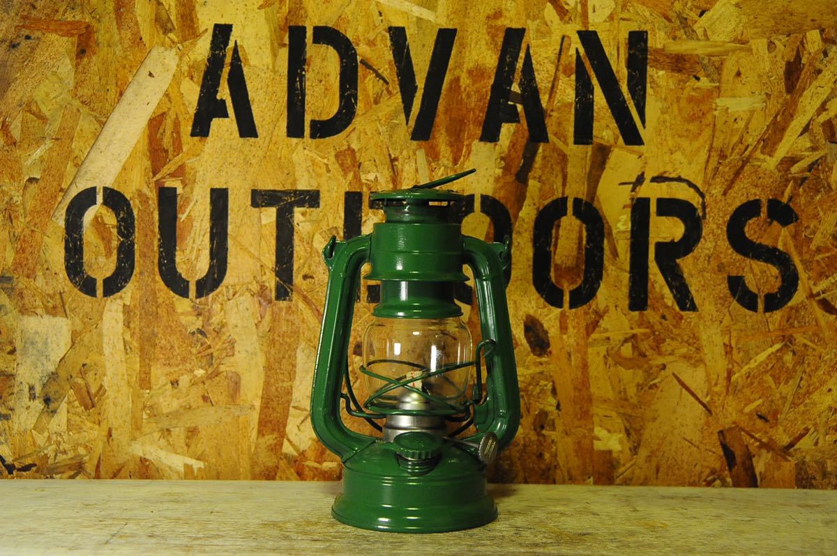 定番人気，2026 VTG WINGED WHEEL 350 Green 116 Sears / ハリケーンランタン 別所ランプ 灯油 ランタン オイル ランプ キャンプ(灯油ランタン)｜売買されたオークション情報、yahooの商品情報をアーカイブ公開 - オーク 灯油ランタン