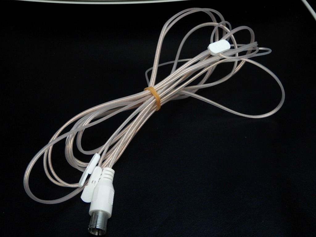 BOSE WAVE Radio CD (アイボリー) リモコン付 動作品 BOSE WAVE Radio