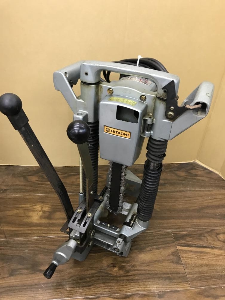 006□おすすめ商品□日立Hitachi チェンのみ BC21