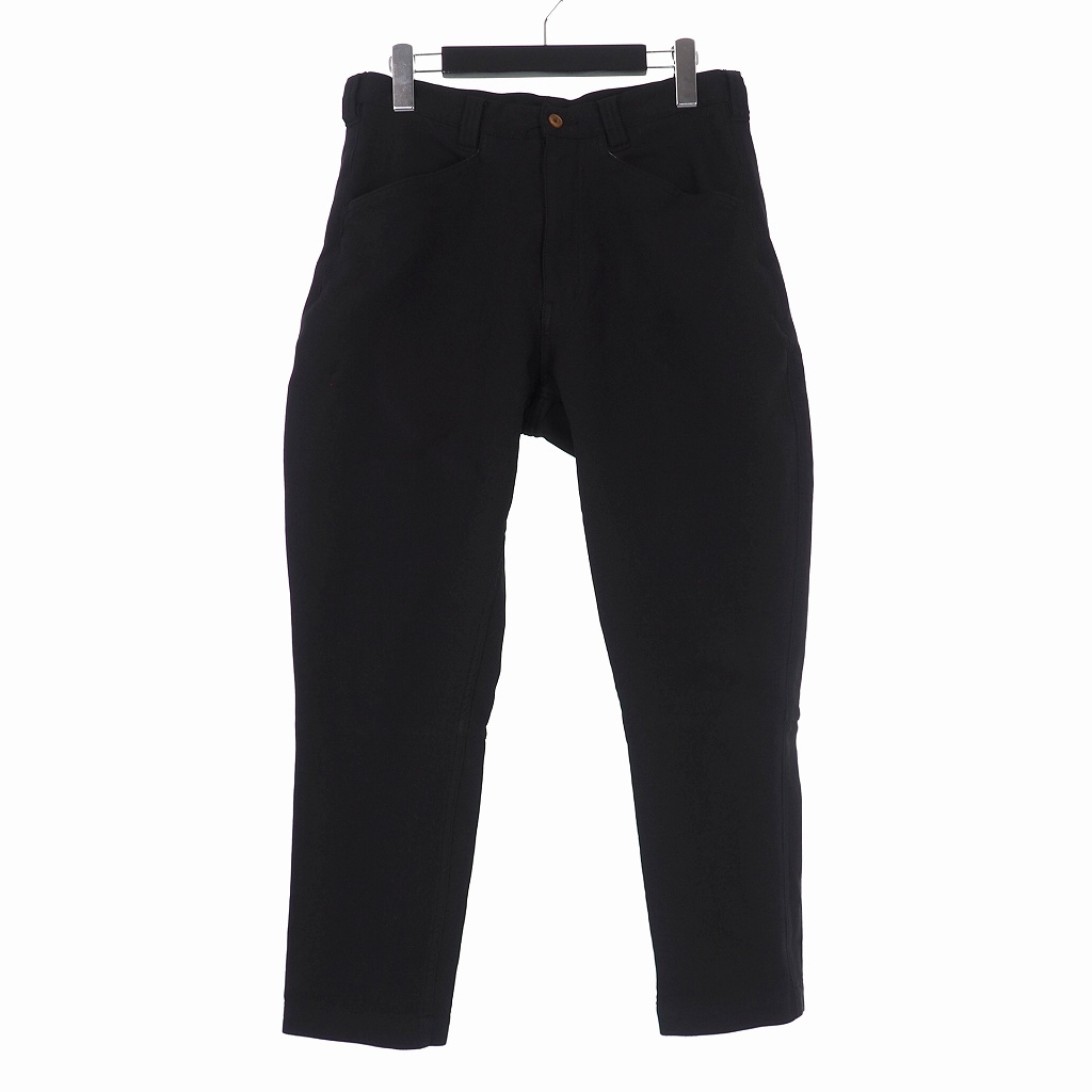 コムデギャルソンオムプリュス COMME des GARCONS HOMME PLUS 15AW
