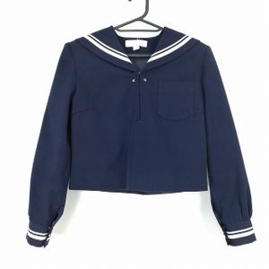 土佐女子のYahoo!オークション(旧ヤフオク!)の相場・価格を見る｜Yahoo