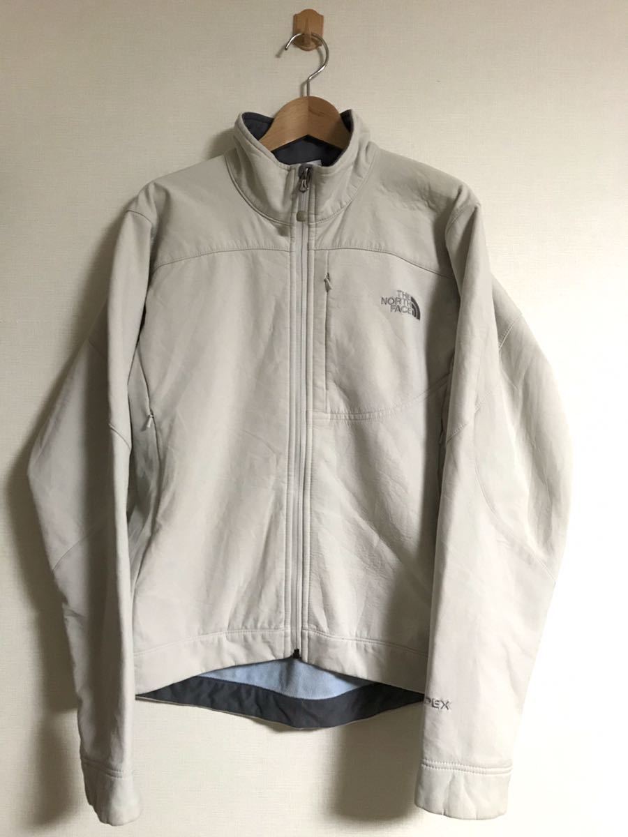 安い，人気SALE THE NORTH FACE APEX ライト ジャケット レディース M オフホワイト ノースフェイス マウンテンパーカー xpv(女性用)｜売買されたオークション情報、yahooの商品情報をアーカイブ公開 - オークファ 女性用