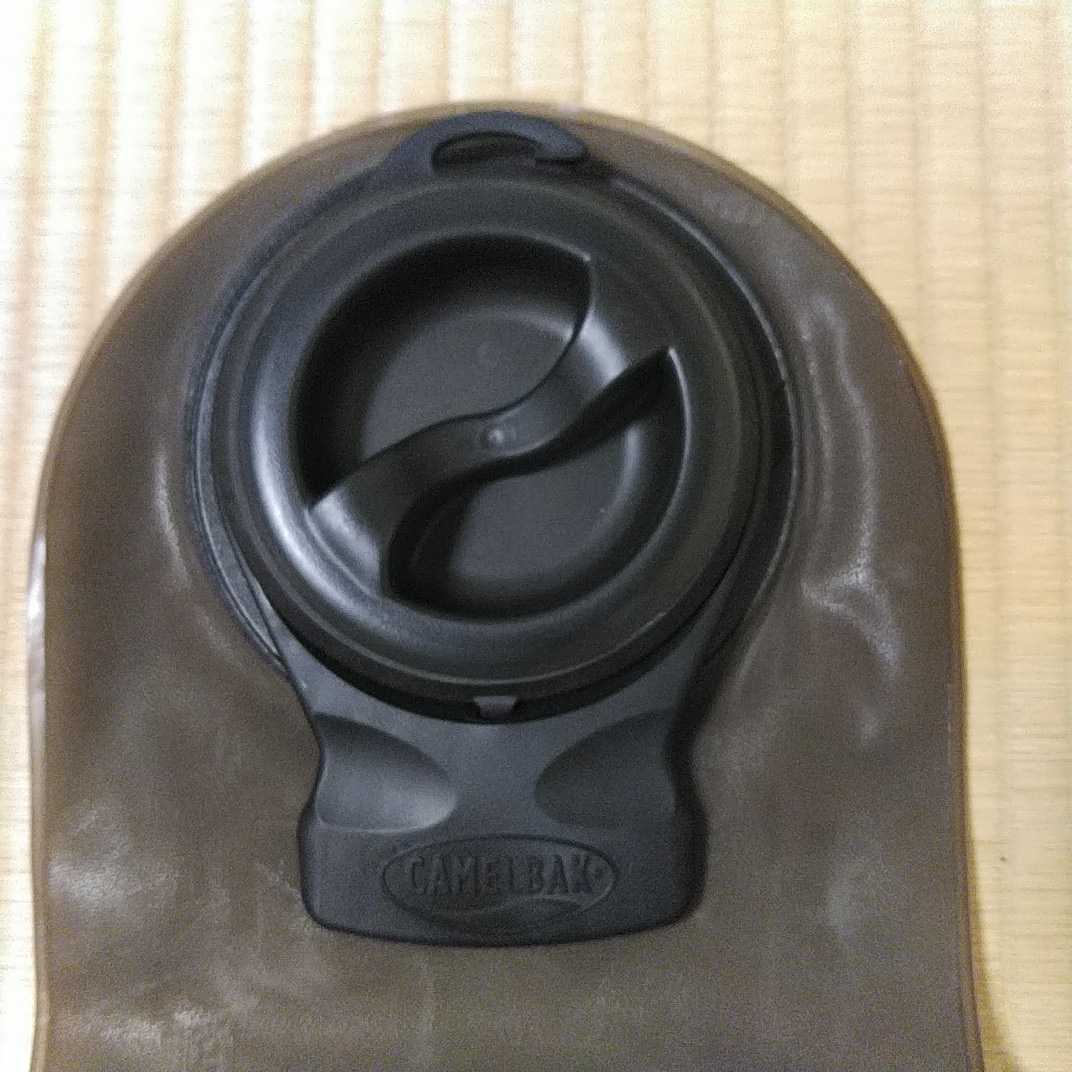 バックパック キャメルバック ミリタリー CAMELBAK キャメルバック
