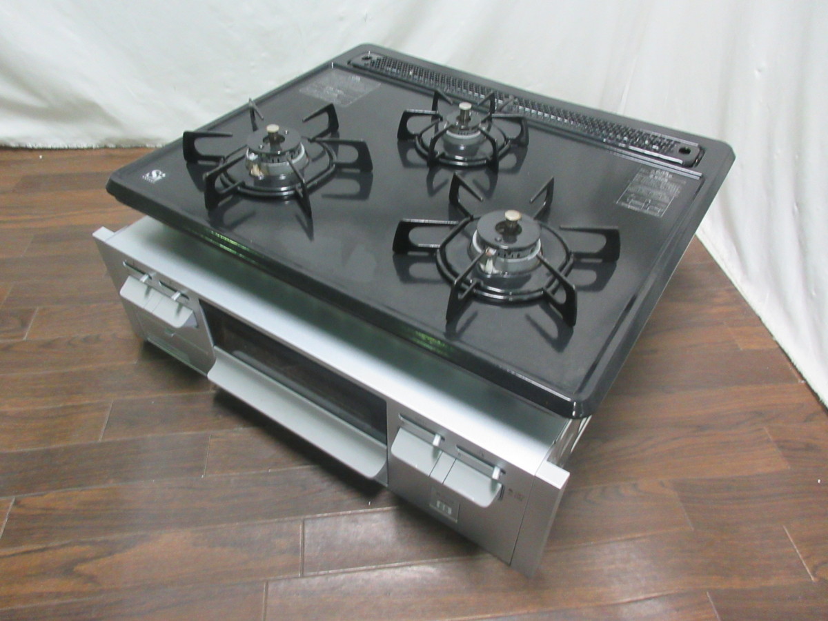 ハーマン 中古ハーマン 2026年最新Yahoo!オークション 1口 ビルトイン 