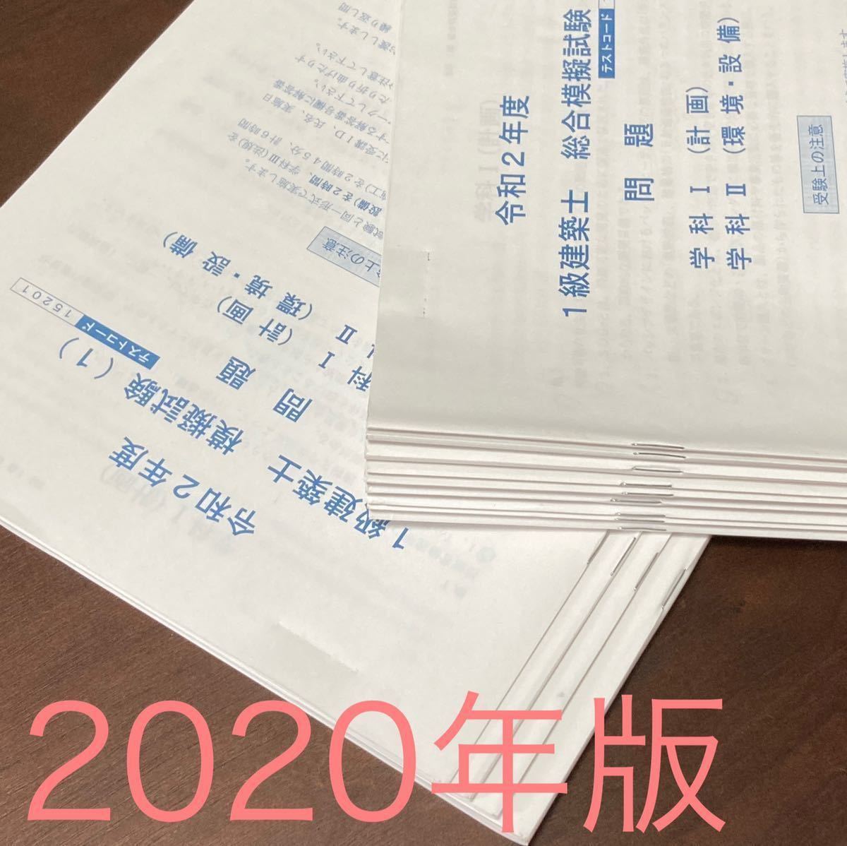 k503796332.1