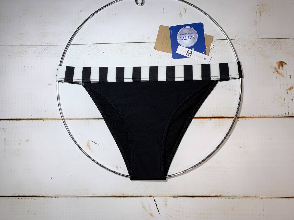 【お得，限定SALE】 Roxy ロキシー 女性用 ビーチバレー ビキニ ショーツ 水着 ブルマ Black Line 海外XS(パンツ)｜売買されたオークション情報、yahooの商品情報をアーカイブ公開 - オークファン 女性用