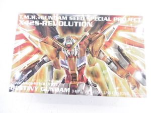 新品同様◆T.M.Revolution◆ねんどろいど 西川貴教