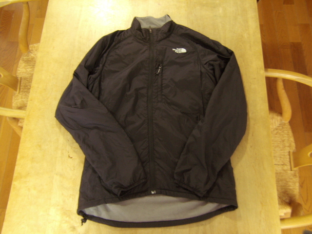 NORTH THE FACE | ザ・ノース・フェイス Jacket ノースフェイス North ザ The ブラック Face ジャケット 公式フィールドユーティリティジャケット（メンズ）｜ザ・ノース ライト ブルゾン
