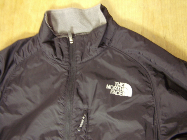 NORTH THE FACE | ザ・ノース・フェイス Jacket ノースフェイス North ザ The ブラック Face ジャケット 公式フィールドユーティリティジャケット（メンズ）｜ザ・ノース ライト ブルゾン