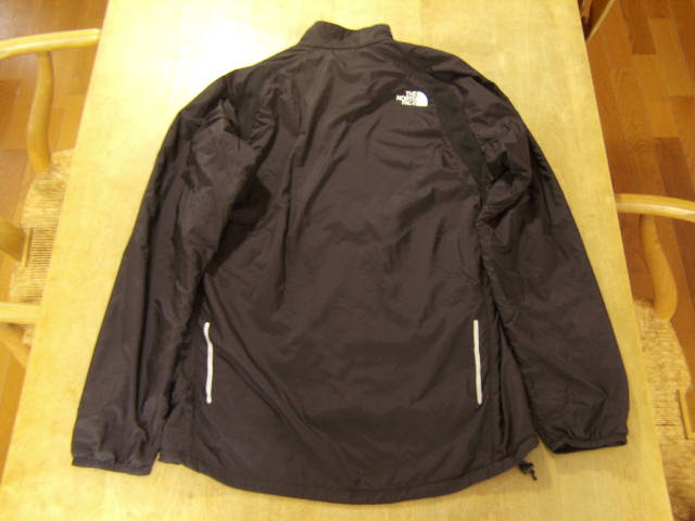 NORTH THE FACE | ザ・ノース・フェイス Jacket ノースフェイス North ザ The ブラック Face ジャケット 公式フィールドユーティリティジャケット（メンズ）｜ザ・ノース ライト ブルゾン