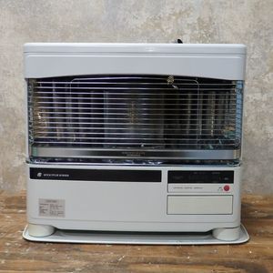 FF式のYahoo!オークション(旧ヤフオク!)の相場・価格を見る｜Yahoo 