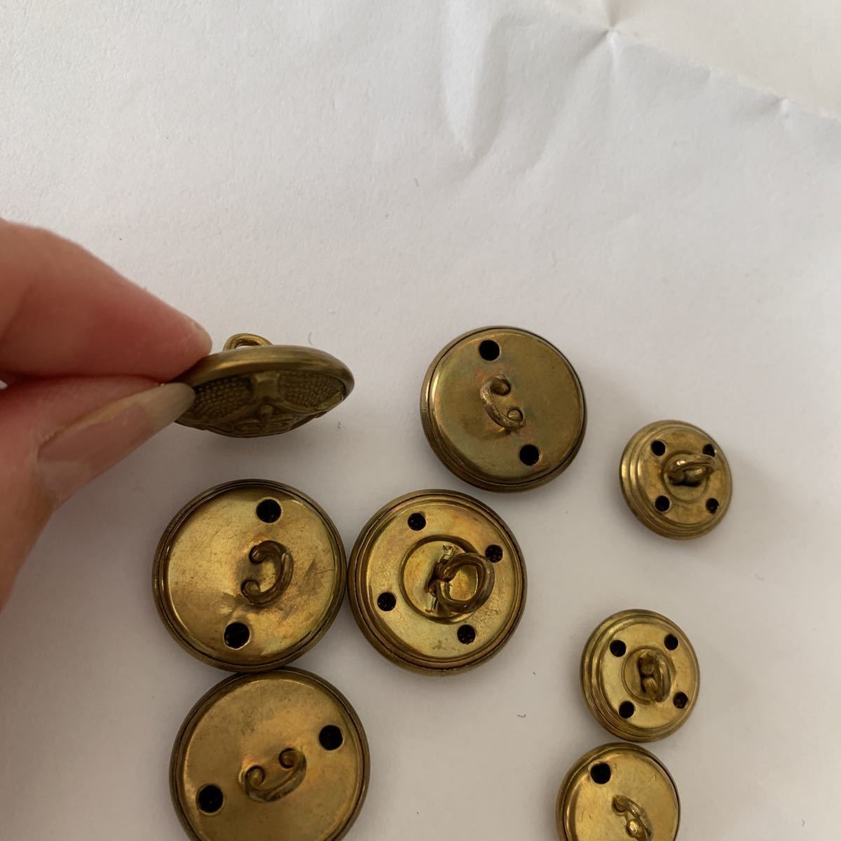 学生服ボタン_4