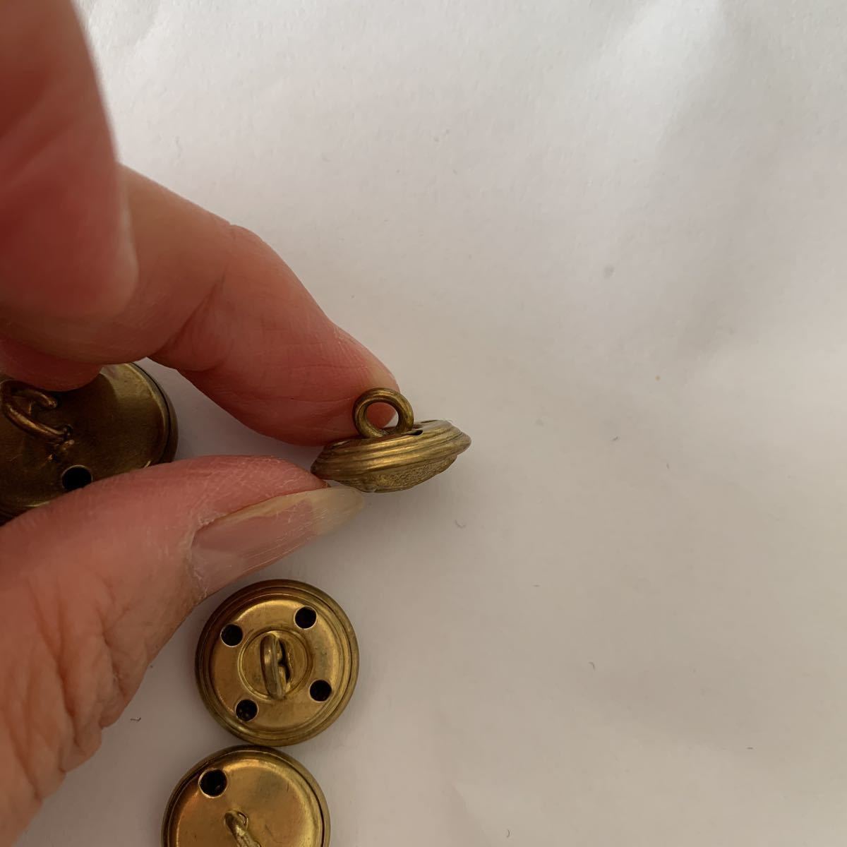 学生服ボタン_5