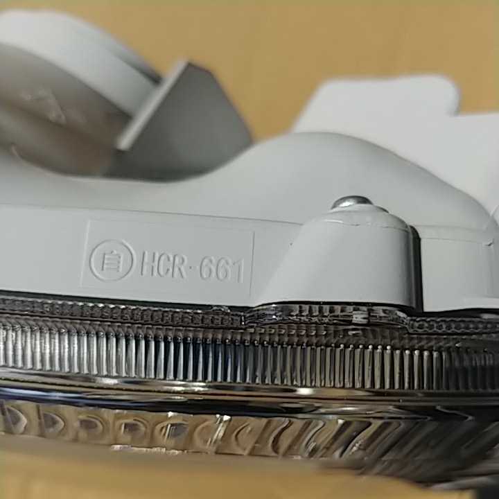 ハイエース 左ヘッドライト KDH211 | THEPARKCOMPANIES.COM