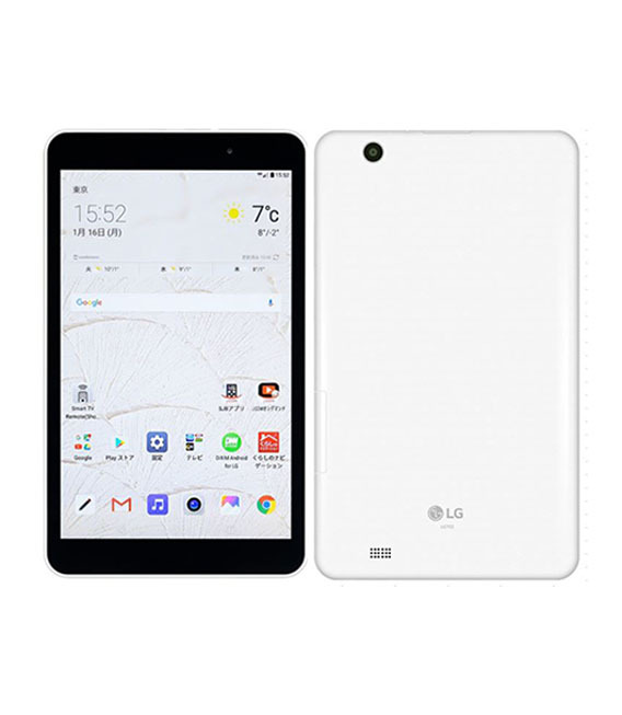 Fire HD 10 タブレット 32GB 2017 第7世代 カバー付き | QUASAR.UNINA.IT
