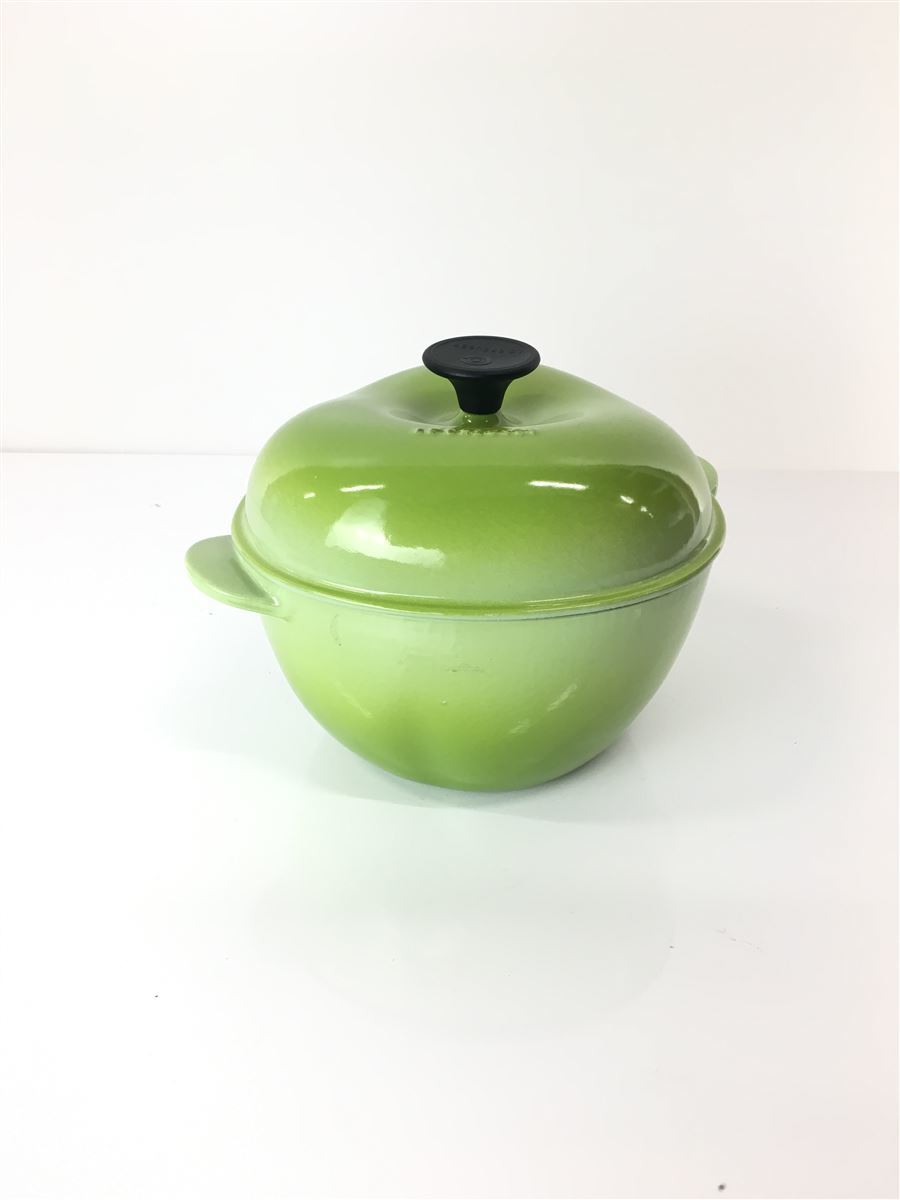 ル・クルーゼ 公式 ルクルーゼ Le Creuset 鍋 IH IH対応 両手鍋