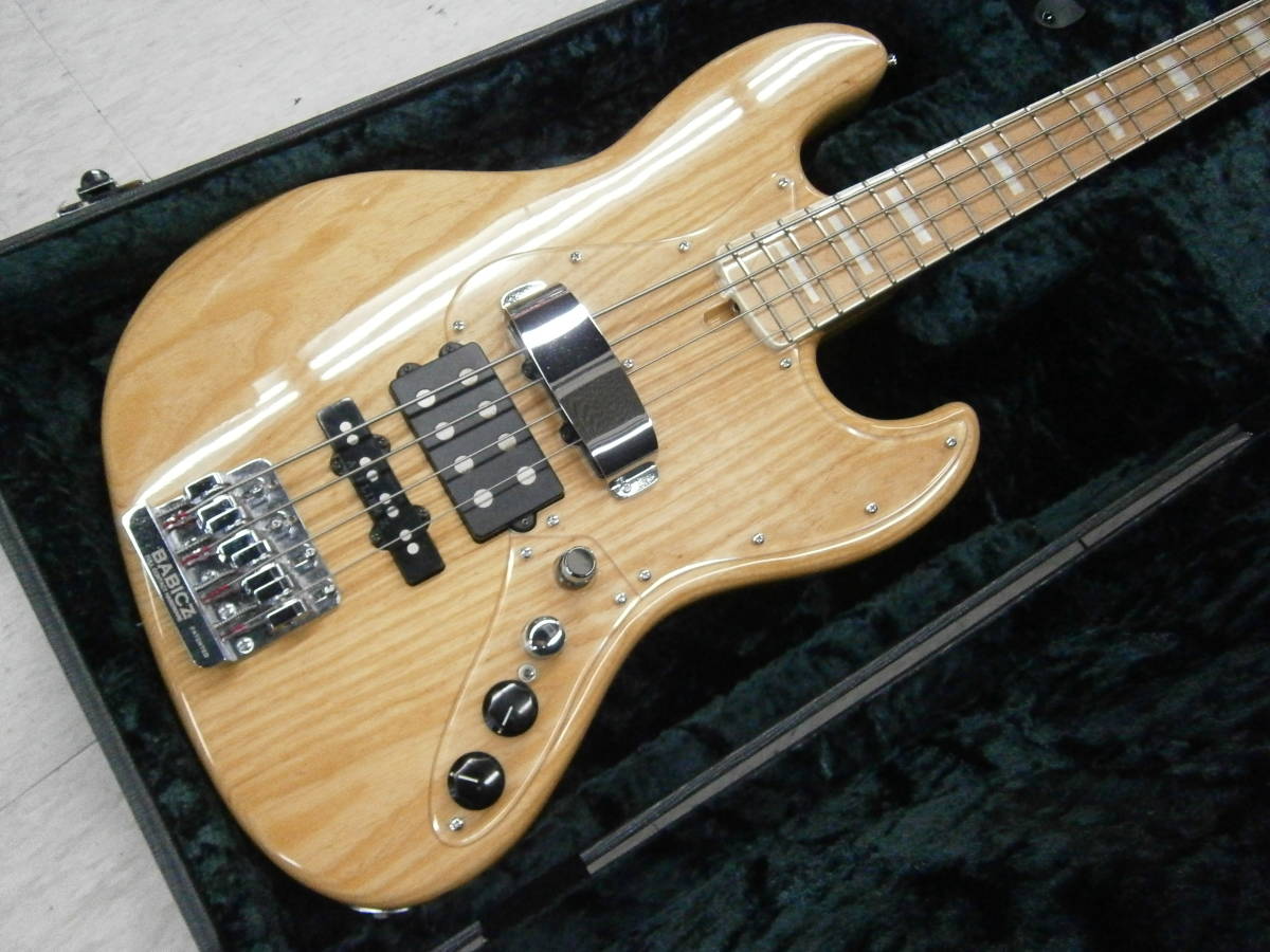 ATELIER Z M245 アトリエZ | 島村楽器 札幌パルコ店 M#245 島村楽器 