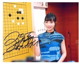 年10月 台湾 写真のヤフオク の相場 価格を見る ヤフオク の台湾 写真のオークション売買情報は148件が掲載されています