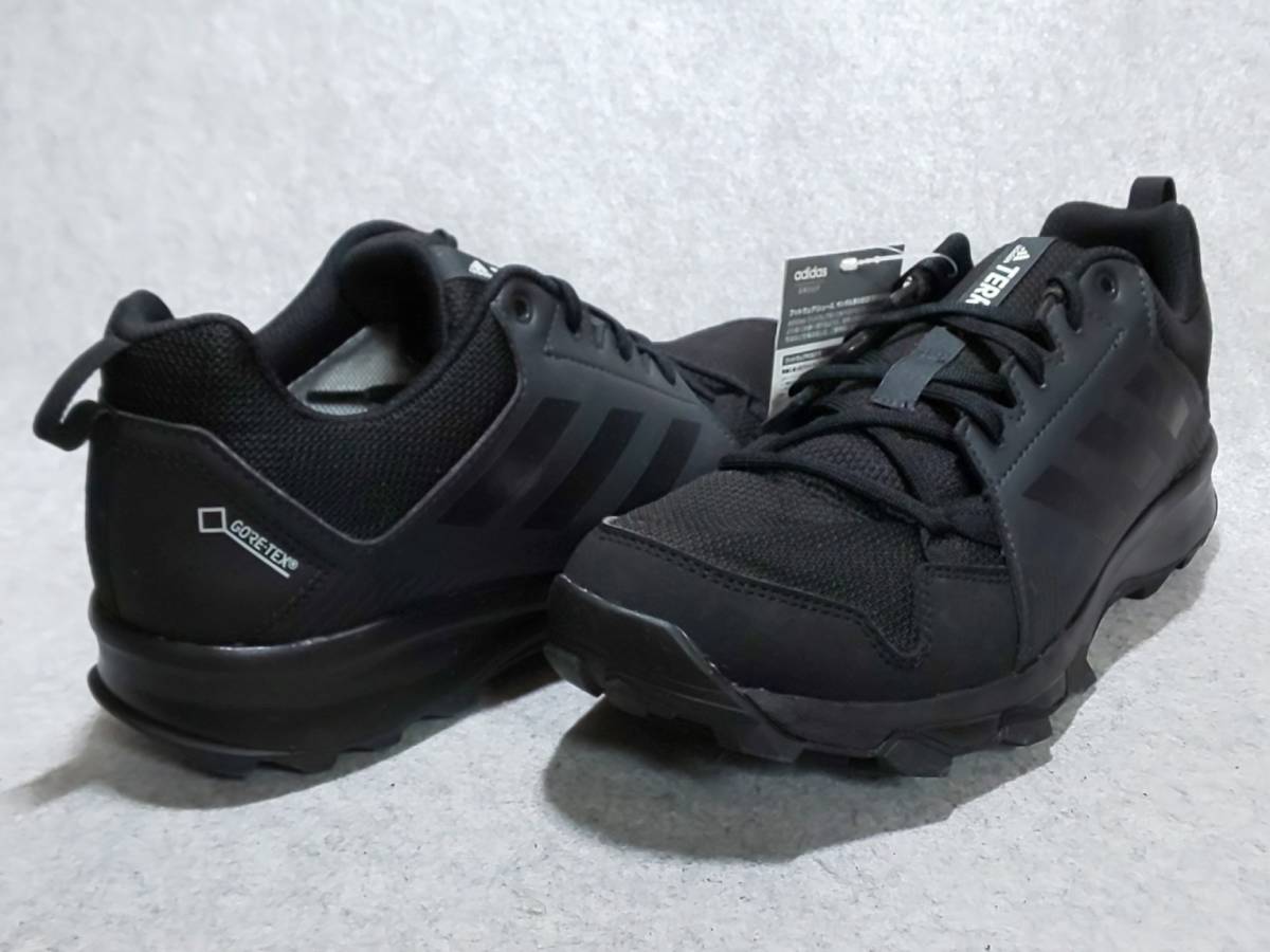 大得価，高品質 アディダス テレックス トレースロッカー ゴアテックス adidas TERREX TRACEROCKER GTX(27.0cm)｜売買されたオークション情報、yahooの商品情報をアーカイブ公開 - オークファン 27.0cm