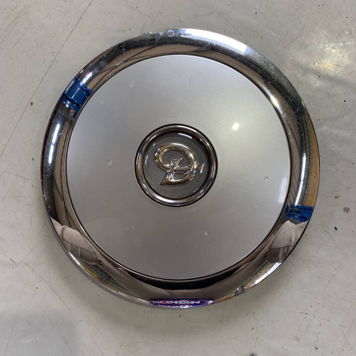 クラリオン シティコネクション GS-823A 希少品Clarion Yahoo 