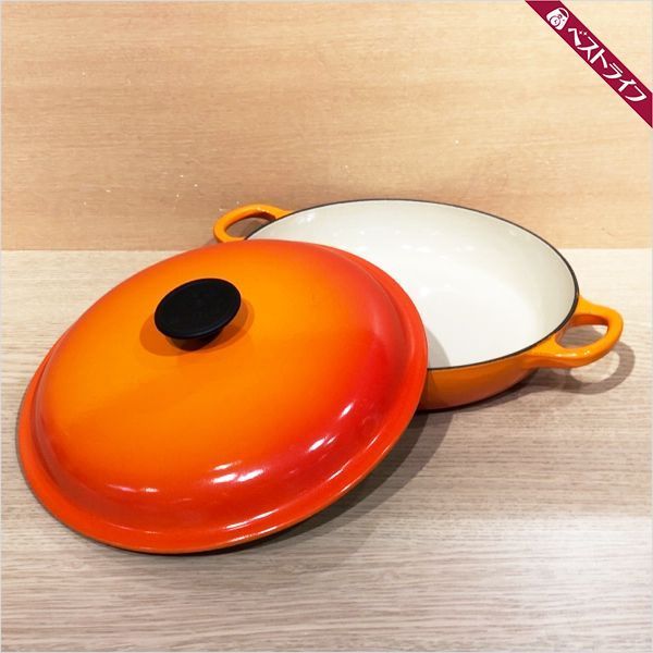 Wanda Softly De - Sah – | Music 180g LP ‎– do' MENDES SERGIO .com Loved