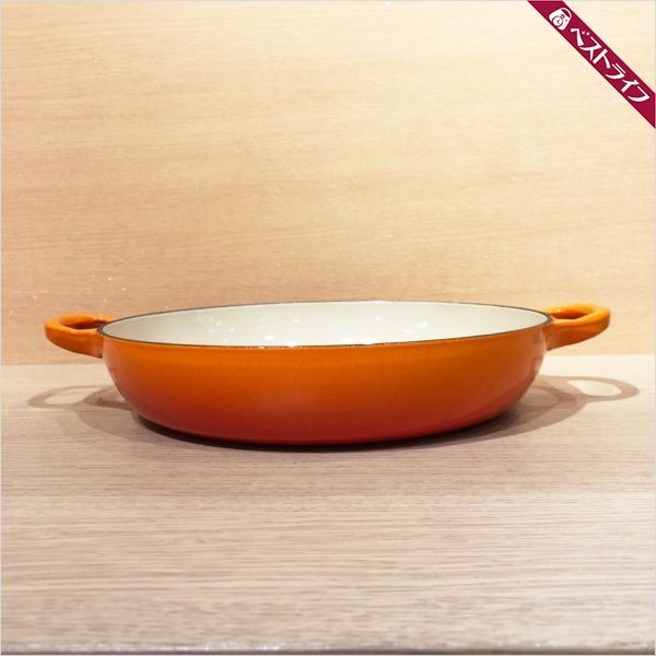 Wanda Softly De - Sah – | Music 180g LP ‎– do' MENDES SERGIO .com Loved