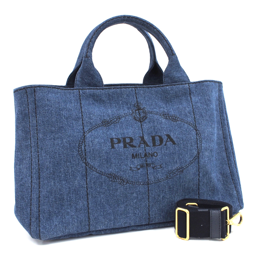 ○S032505 茶道具 真葛 宮川香斎 島の夜明 茶碗 共箱入 京焼 煎茶道具