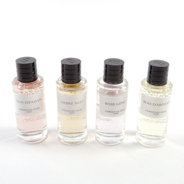 メゾン Dior ディオール Christian クリスチャン 7.5ml